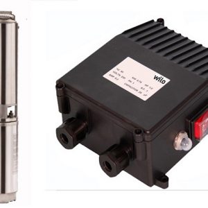 XIRO CONTROL BOX , control box, motor . oil fillid, ant pump depot control cox , wilo pump