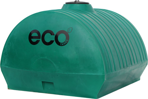 eco tanks