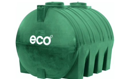 eco tanks